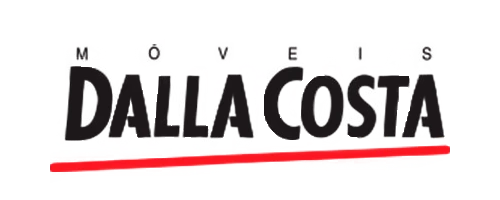 Dalla Costa