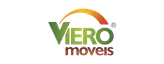 Viero Móveis