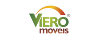 Viero Móveis