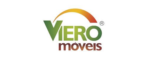 Viero Móveis
