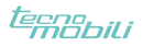 Tecno Mobili