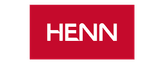 Henn