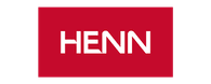 Henn