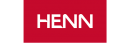 Henn