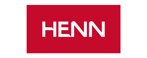 Henn