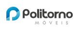 Politorno