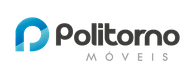 Politorno