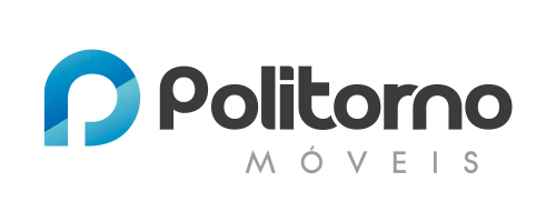 Politorno