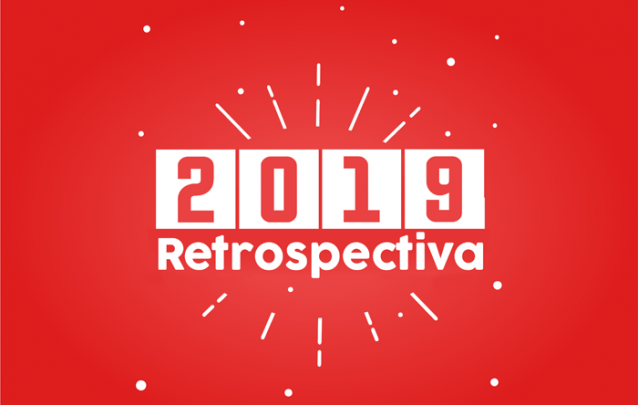Panorama Móveis: Blog de Móveis e Decoração - Retrospectiva 2019