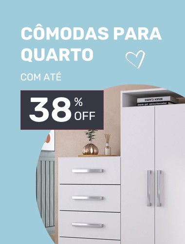 Comodas