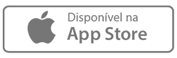 App Store Logo