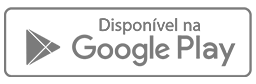 Playstore Logo