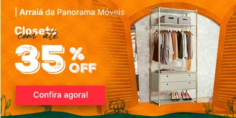 IMG Closets