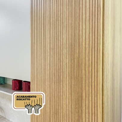 Cozinha Compacta Slow 8 Portas 1 Gaveta Soft - Kits Paraná