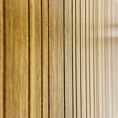 Armário Aéreo Cozinha Art 1 Porta Freijó - Kits Paraná