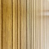 Armário Aéreo Cozinha 80 Cm Art 1 Porta Articulada Freijó - Kits Paraná