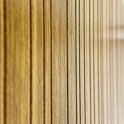 Armário Aéreo Cozinha 80 Cm Art 1 Porta Articulada Freijó - Kits Paraná