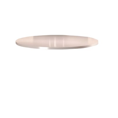 Tampo para Mesa 4 Lugares Ana 90 Cm - Pnr Móveis