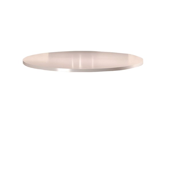 Tampo para Mesa 4 Lugares Ana 90 Cm - Pnr Móveis