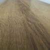 Sapateira 3 Portas Branca Sa3405 Amêndoa - Tecno Mobili