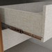 Guarda-Roupa Casal ávila Soft 6 Portas 4 Gavetas Ripado Nature - Henn