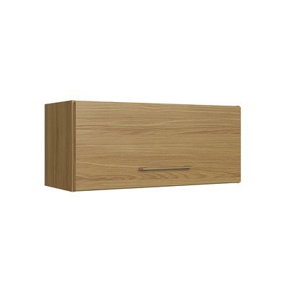 Armário Aéreo Cozinha 70 Cm 1 Porta Co4102 Ipê - Decibal