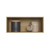 Armário Aéreo Cozinha 70 Cm 1 Porta Co4102 Ipê - Decibal