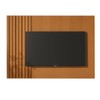 Painel para TV Até 70 Polegadas Boto Nature - Jb Bechara