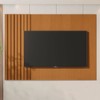 Painel para TV Até 70 Polegadas Boto Nature - Jb Bechara