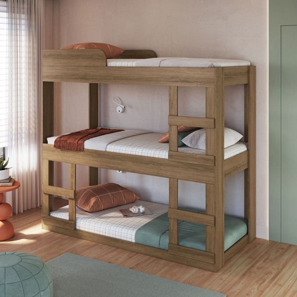 Treliche évora Mel - Art In Móveis