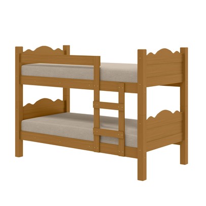 Beliche Pequim Nature - Art Panta