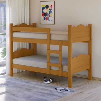 Beliche Pequim Nature - Art Panta