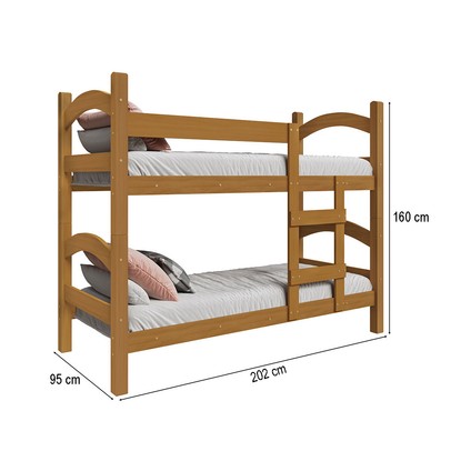 Beliche Trento Nature - Art Panta