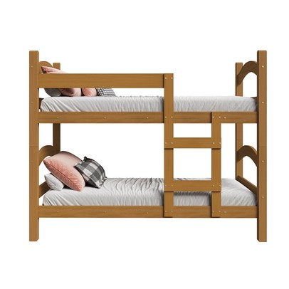 Beliche Trento Nature - Art Panta