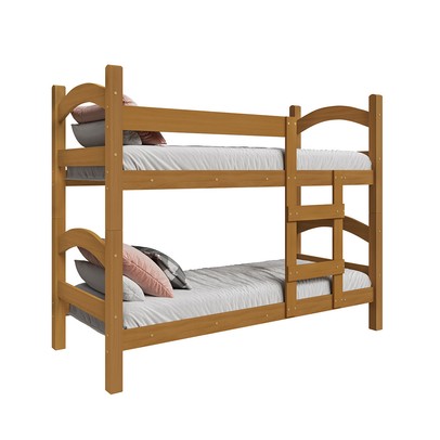 Beliche Trento Nature - Art Panta