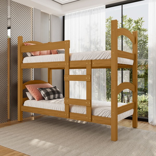 Beliche Trento Nature - Art Panta