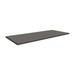 Tampo para Balcão Silver 150 Cm Gris - Pnr Móveis