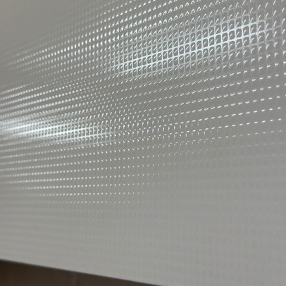 Paneleiro Insel 3 Portas 1 Gaveta Freijó/ártico/Soft - Pnr Móveis