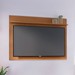 Painel para TV Até 55 Polegadas San Freijo - Pnr Móveis