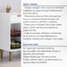 Armário de Cozinha 1 Porta 1 Gaveta com Fruteira Branco - Kaiki Móveis