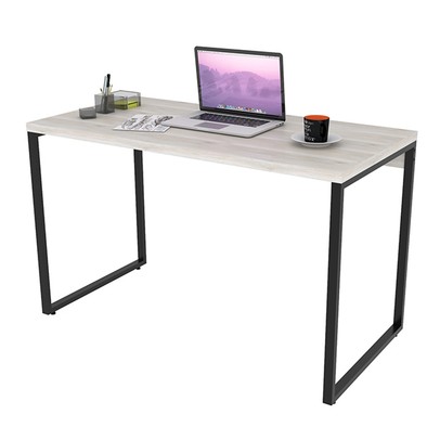 Mesa Escrivaninha Win Snow - Pnr Móveis