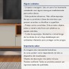 Rack para TV Até 75 Polegadas Piazza New 3 Gavetas Naturalle/Off White - Mavaular