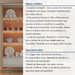 Cristaleira Prime 2 Portas 1 Gaveta com Vidro e Led Naturalle/Off White - Mavaular