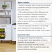 Cozinha Compacta Sorocaba 4 Portas 4 Gavetas Branco - Kaiki Móveis