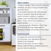 Cozinha Compacta Contagem 3 Portas 2 Gavetas Branco - Kaiki Móveis