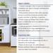 Cozinha Compacta Contagem 3 Portas 2 Gavetas Branco - Kaiki Móveis