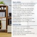 Cozinha Compacta Contagem 3 Portas 2 Gavetas Nature - Kaiki Móveis