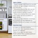 Cozinha Compacta Porto Velho 2 Portas 1 Gaveta Branco - Kaiki Móveis