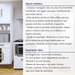 Cozinha Compacta Teresinha 5 Portas 2 Gavetas 2647 Branco - Kaiki Móveis