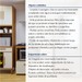 Cozinha Compacta Teresinha 5 Portas 2 Gavetas 2647 Nature - Kaiki Móveis